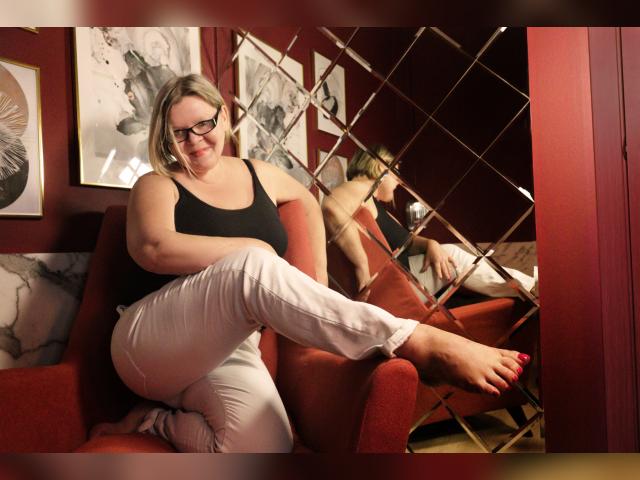 Visit ShannonShine profile