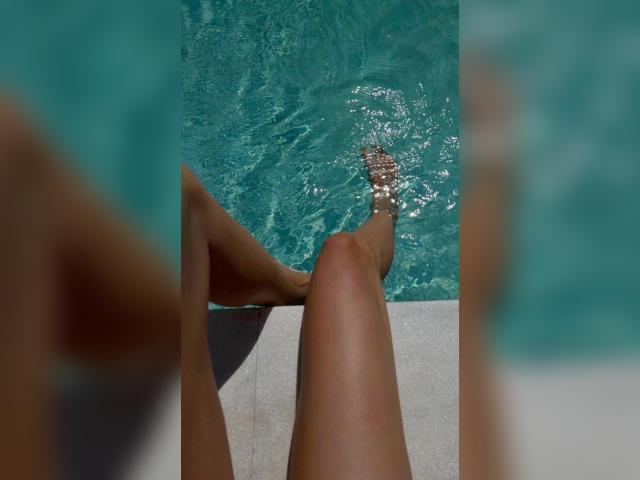 Visit Casablancka profile