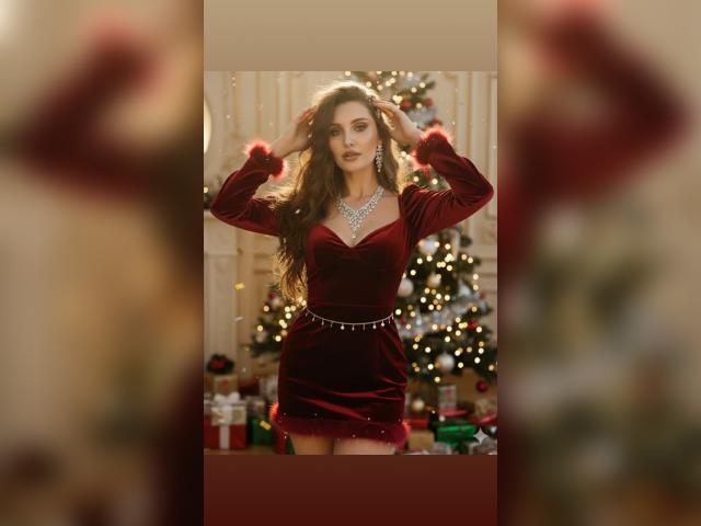 Visit Sweetgirl20255 profile