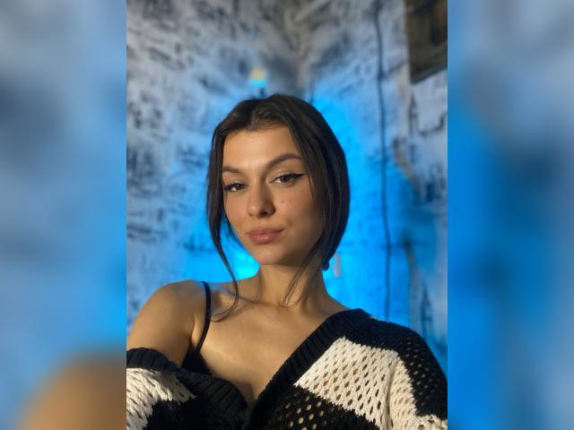 Visit KiraVibe profile