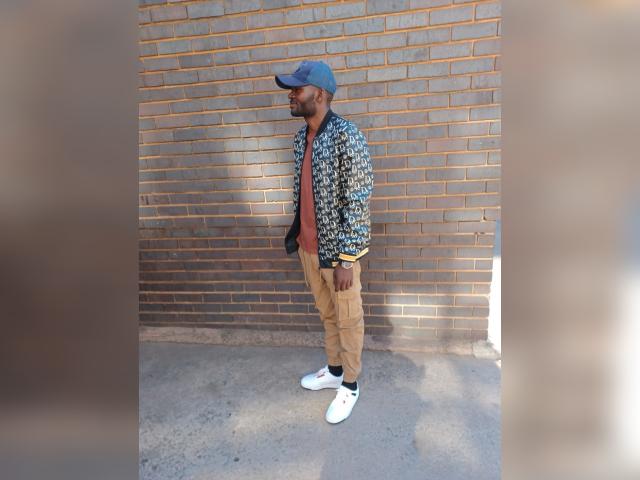 Visit Ashboy1 profile