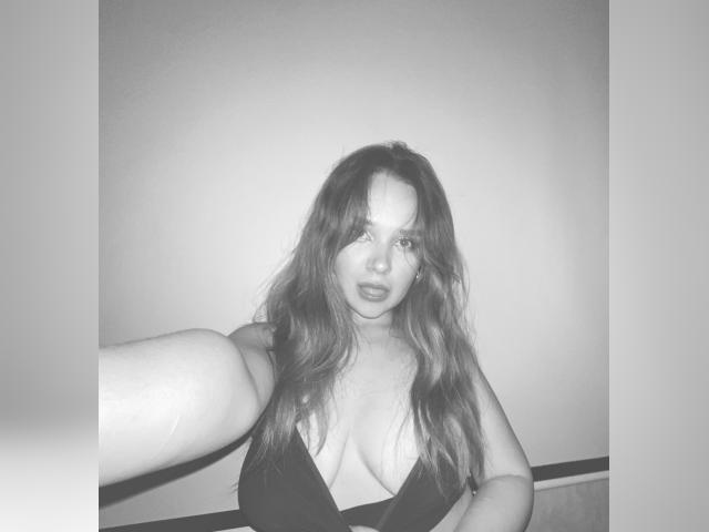 Visit Oliviya profile