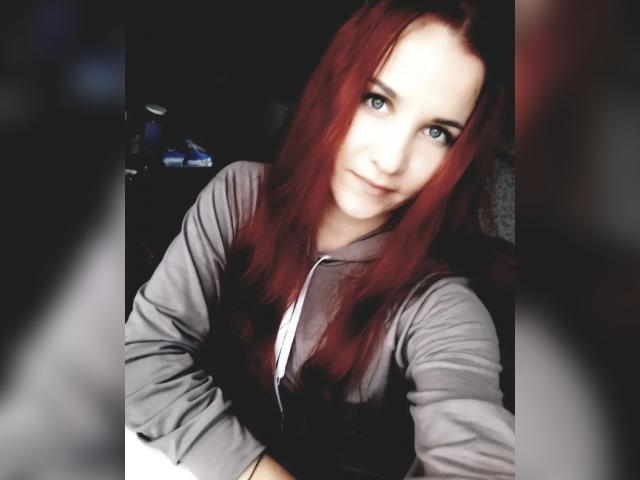 Visit F1lora profile