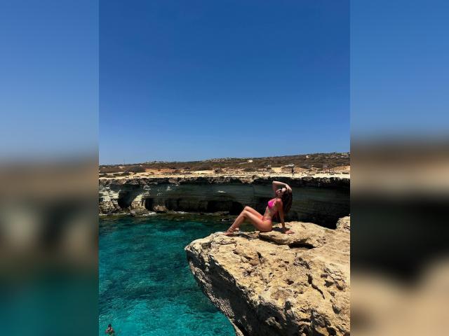 Visit Ketrinlove profile