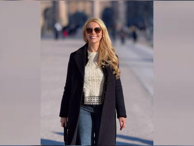 Visit LadyTory profile