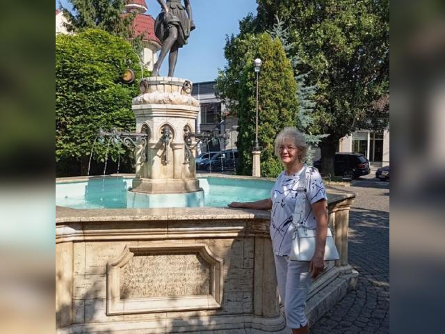 Visit CalypsoLoove profile