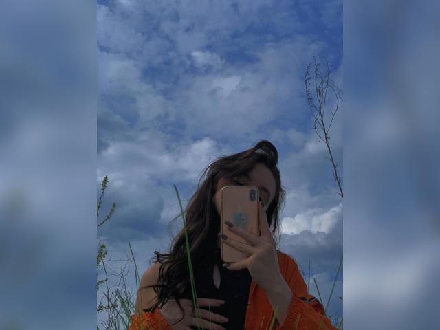 Visit AlishaSunn profile