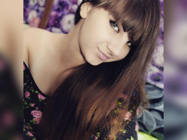 Visit JillianJane profile