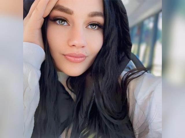 Visit MelodyGrace profile