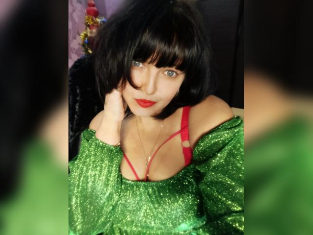 Visit CountessLuna profile