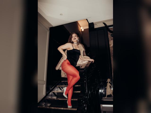 Visit JennyGo profile