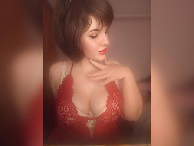 Visit MoonlitSiren profile