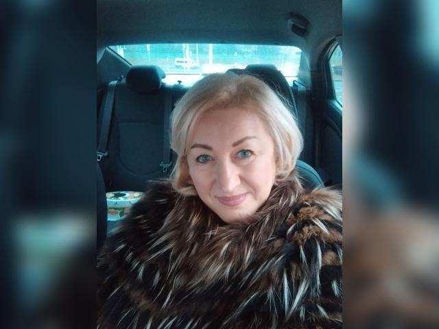 Visit Jacqueline profile