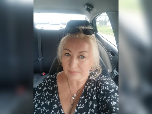 Visit Jacqueline profile