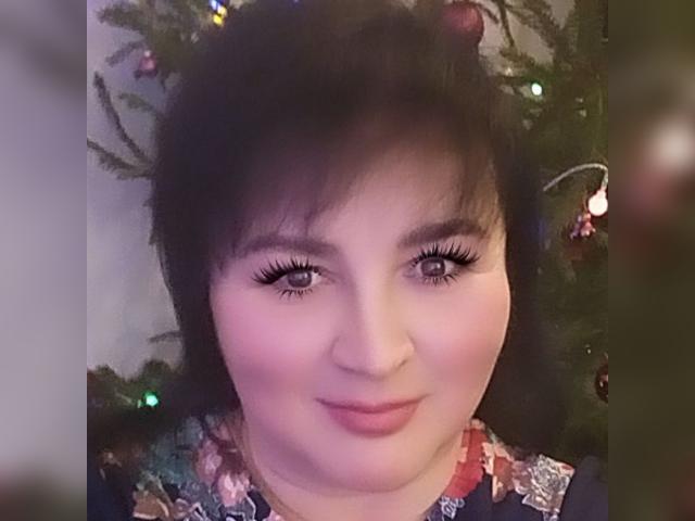 Visit Lora05 profile