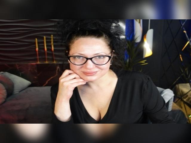 Visit AnitaMuse profile