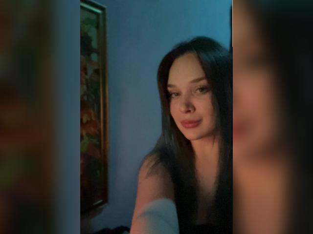 Visit Oliviya profile