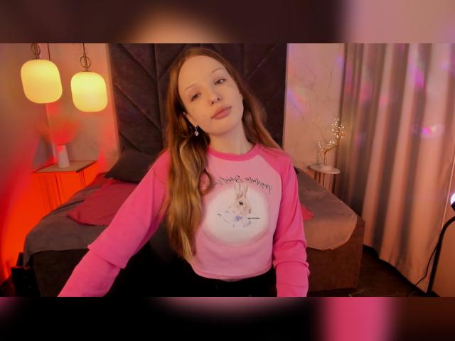 Visit IrisFresh profile