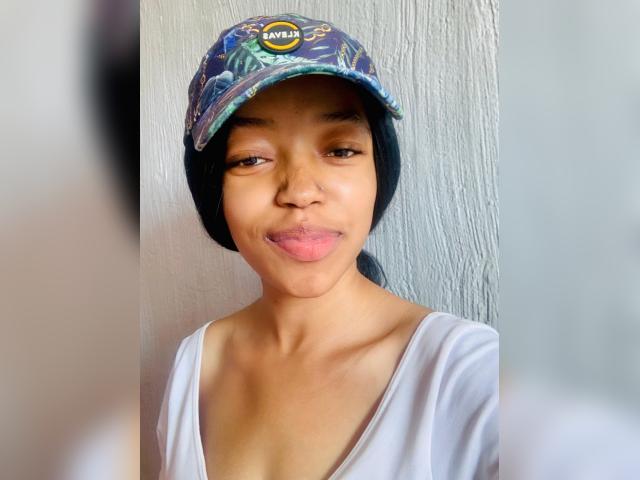 Visit MiniDynamite profile