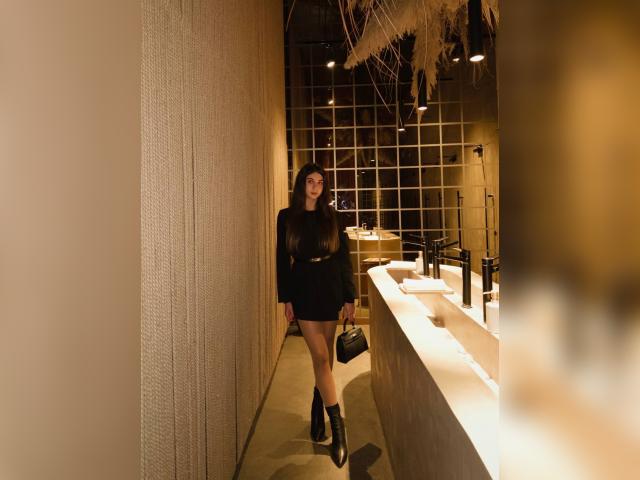 Visit ShyLily profile