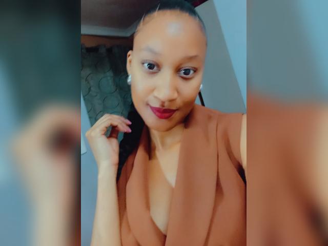 Visit SugarPlumxoxo profile