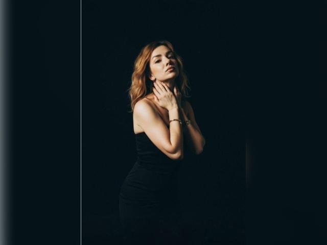 Visit sabria56 profile