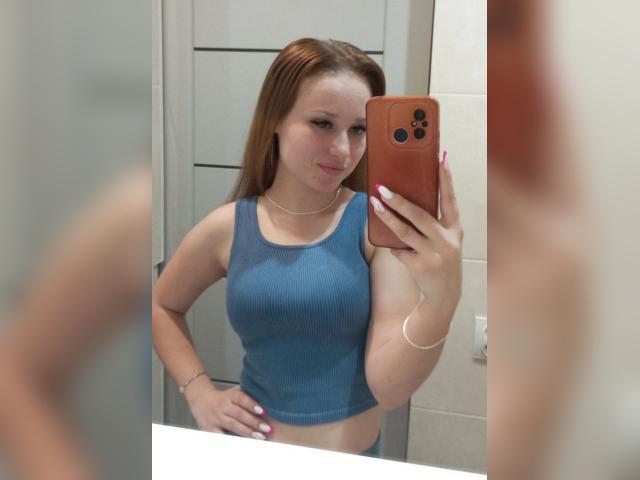 Visit Malinka21 profile