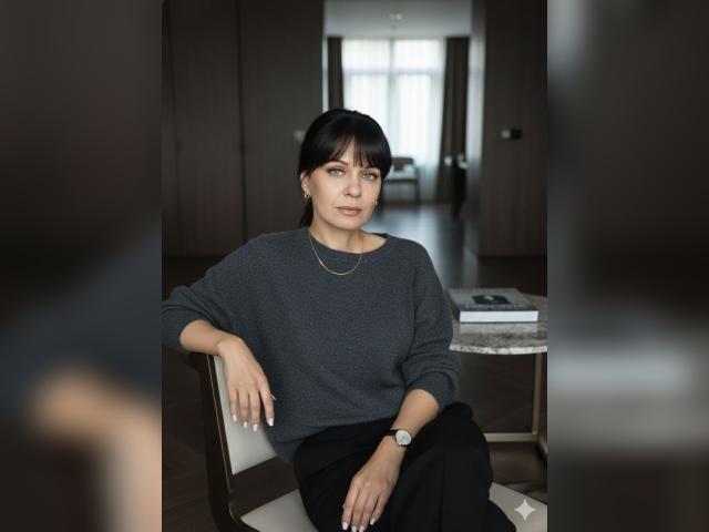 Visit QueenFrost profile