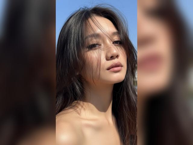 Visit tsbombshell profile