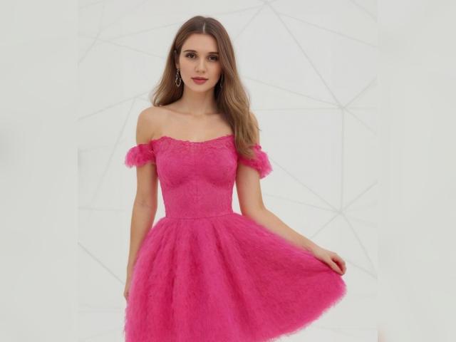 Visit Mirami11 profile