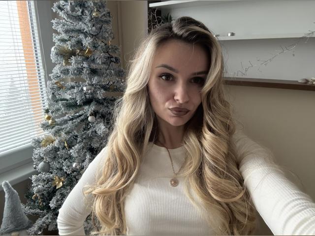 Visit MisLove profile