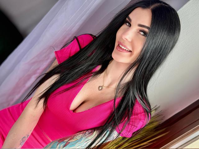 Visit SofiaDream profile