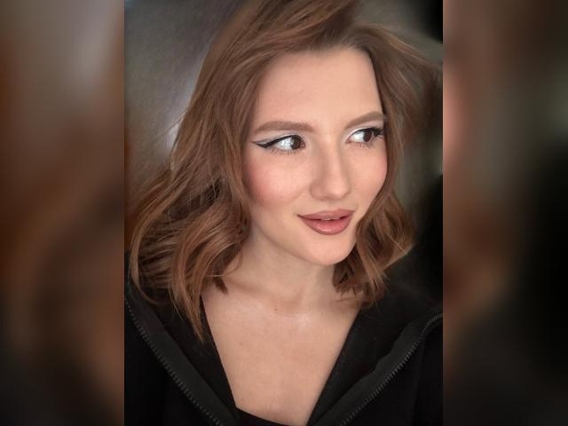 Visit EnchantingSiren profile