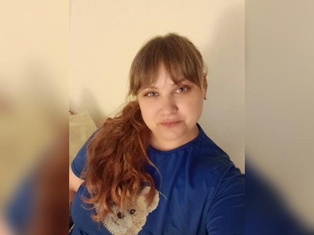 Visit MaryWhine profile