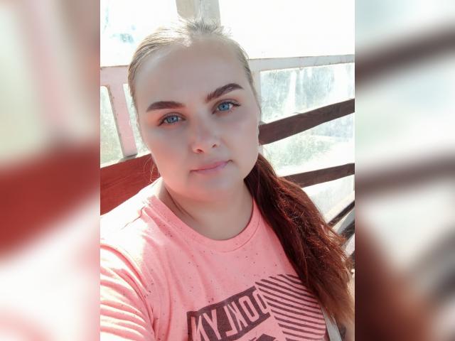 Visit MaryWhine profile