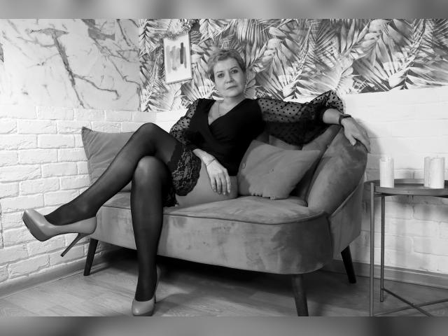 Visit KathySunn profile