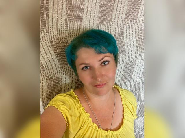 Visit Cherry0 profile