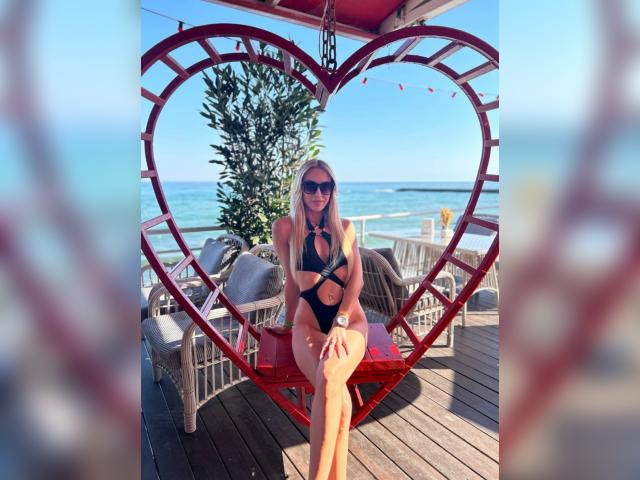 Visit SweetMary35 profile