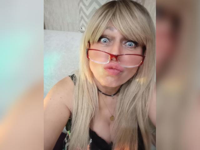 Visit SusieNoreen profile