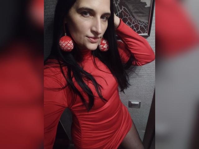 Visit AdeliaQueen profile