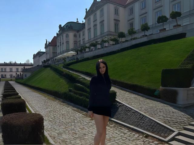 Visit VrtinksX profile