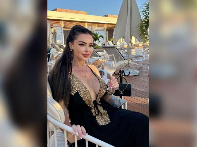 Visit AngelWhisper profile