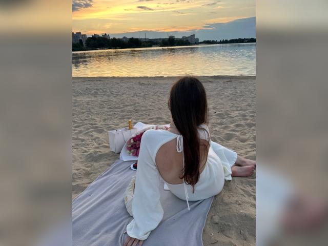 Visit lunaDesire7 profile