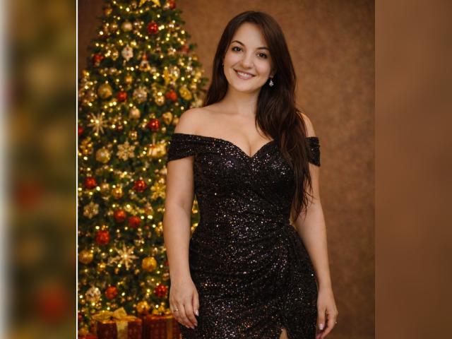 Visit ScarletLia profile