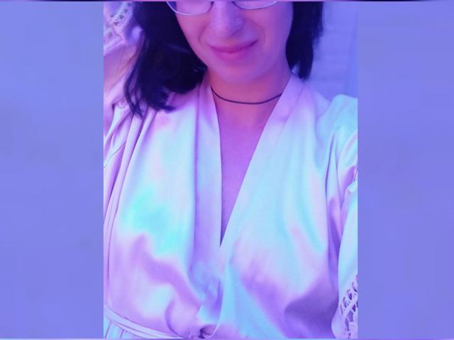 Visit Julija profile