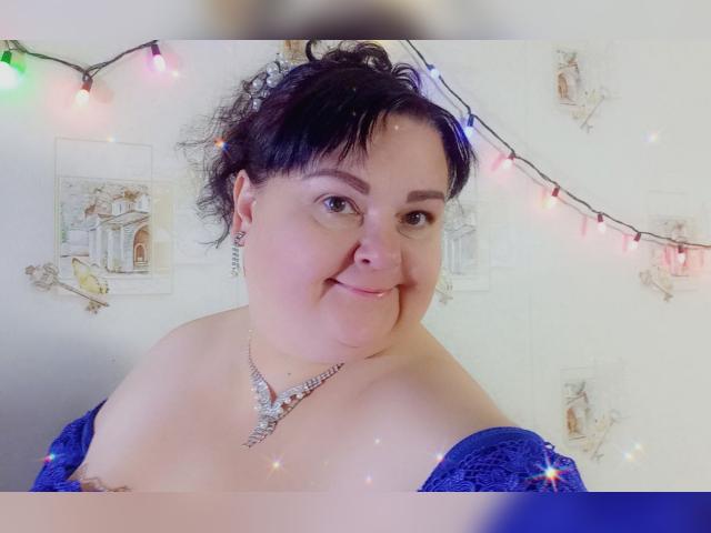 Visit BabySweetXX profile