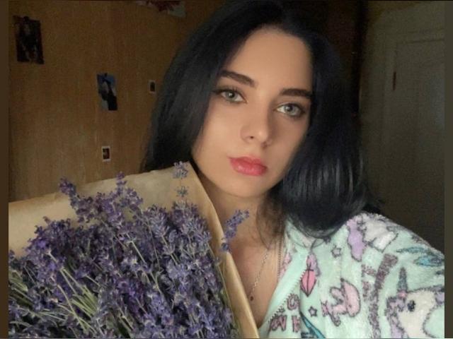 Visit Rietel profile