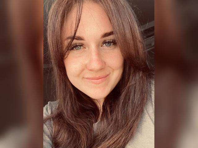 Visit SunnySmile profile