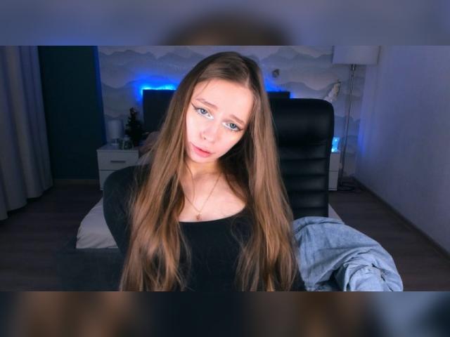 Visit AmiWaine profile