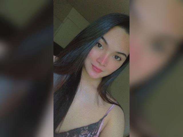 Visit WantedMistress profile